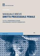 Clicca per aprire la scheda