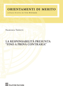 Clicca per aprire la scheda