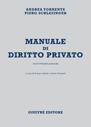Clicca per aprire la scheda