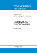 Clicca per aprire la scheda