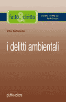 Clicca per aprire la scheda