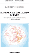 Clicca per aprire la scheda