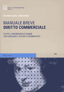 Clicca per aprire la scheda