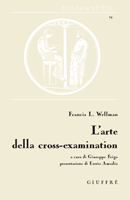 Clicca per aprire la scheda