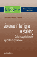 Clicca per aprire la scheda