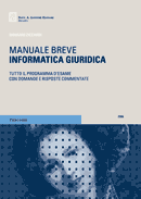 Clicca per aprire la scheda