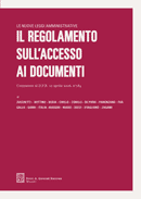 Clicca per aprire la scheda