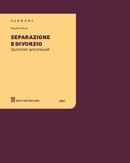 Clicca per aprire la scheda