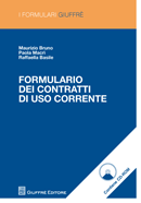Clicca per aprire la scheda
