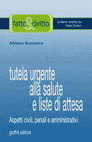 Clicca per aprire la scheda