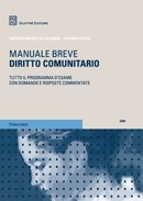 Clicca per aprire la scheda