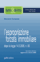Clicca per aprire la scheda