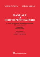 Clicca per aprire la scheda