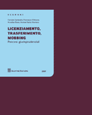Clicca per aprire la scheda