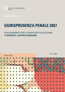 Clicca per aprire la scheda