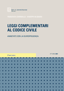 Clicca per aprire la scheda