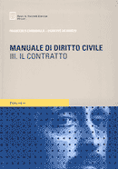 Clicca per aprire la scheda