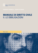 Clicca per aprire la scheda