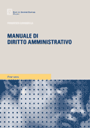 Clicca per aprire la scheda