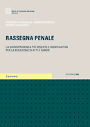 Clicca per aprire la scheda