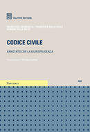 Clicca per aprire la scheda