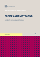 Clicca per aprire la scheda