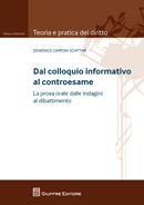 Clicca per aprire la scheda