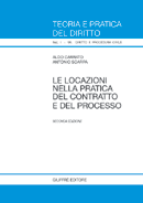 Clicca per aprire la scheda