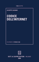 Clicca per aprire la scheda