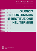 Clicca per aprire la scheda