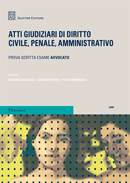 Clicca per aprire la scheda