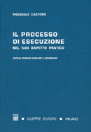 Clicca per aprire la scheda