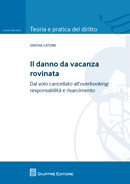 Clicca per aprire la scheda