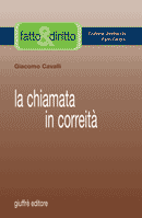 Clicca per aprire la scheda