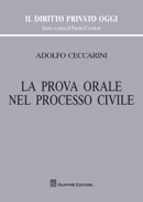 Clicca per aprire la scheda