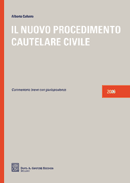 Clicca per aprire la scheda