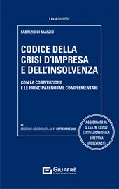 Copertina non disponibile