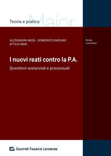 Copertina non disponibile