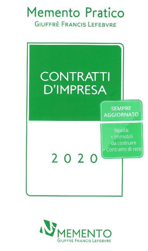 Copertina non disponibile