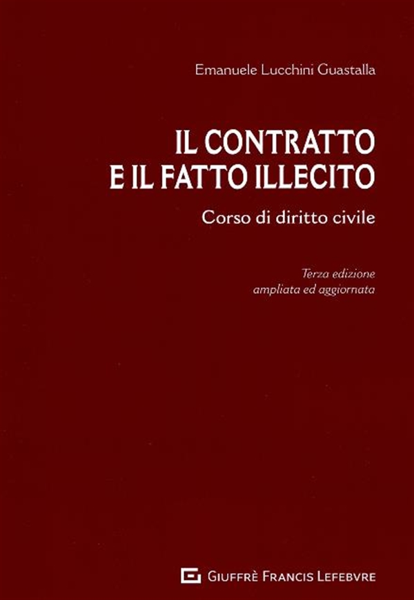 Copertina non disponibile