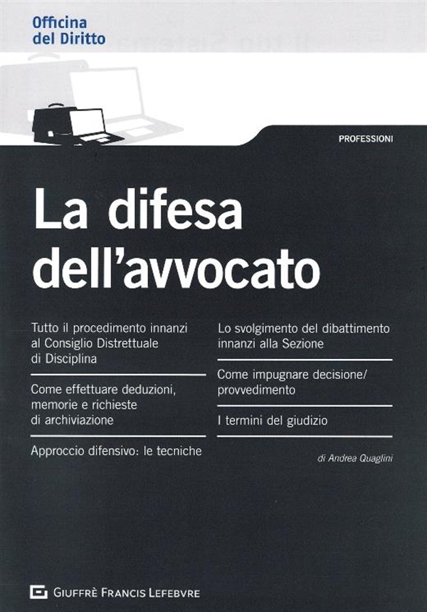 Copertina non disponibile