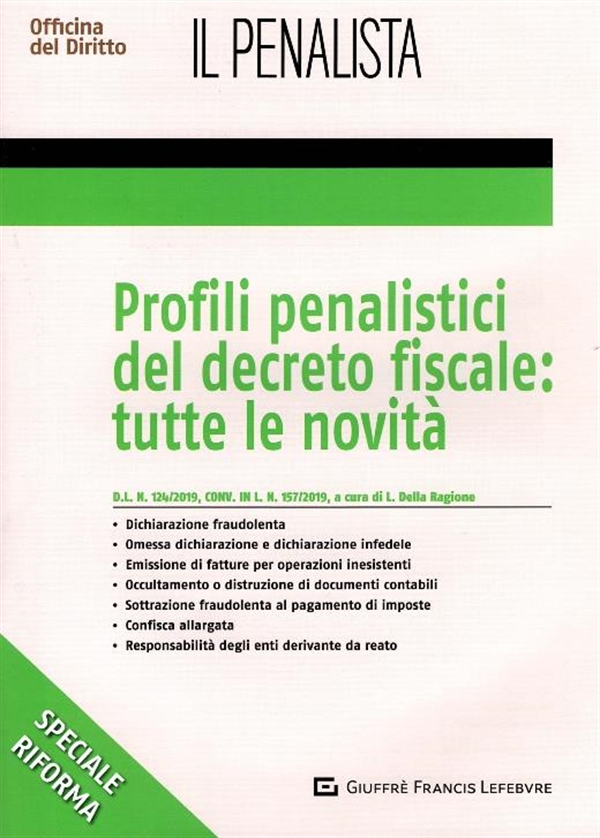 Copertina non disponibile