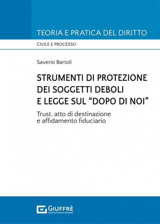 Copertina non disponibile