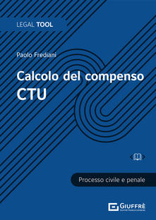 Copertina non disponibile