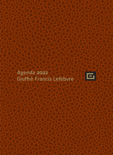 Copertina non disponibile