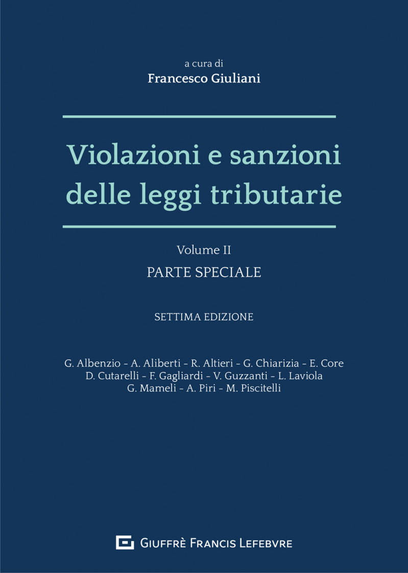 Copertina non disponibile