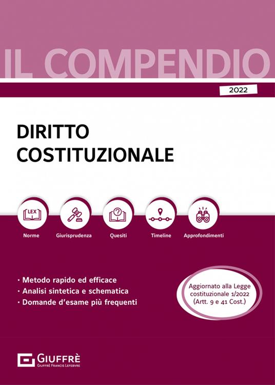 Copertina non disponibile