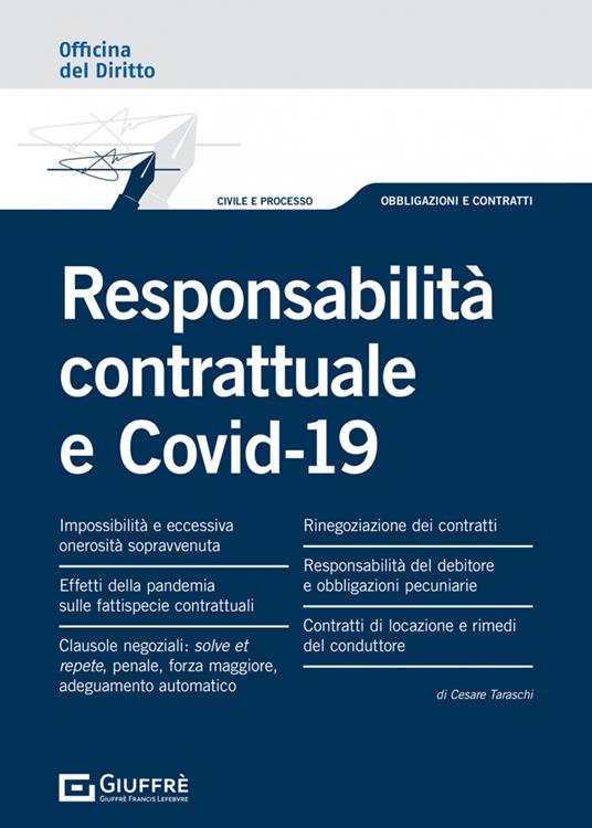 Copertina non disponibile