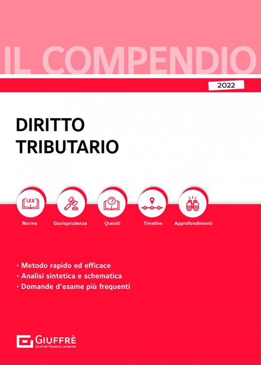 Copertina non disponibile