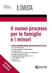Copertina non disponibile
